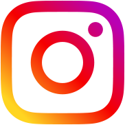 insta